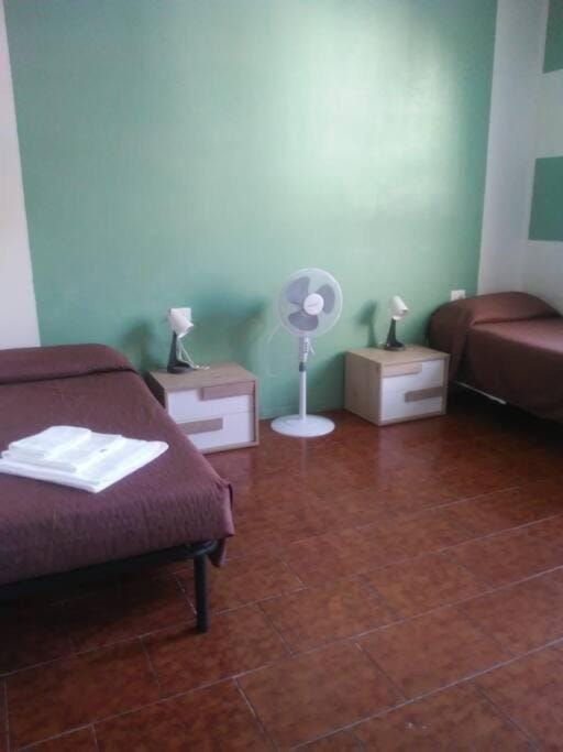 Appartamento 4 - NEW Apartment in Province of Brescia