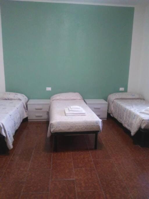 Appartamento 4 - NEW Apartment in Province of Brescia