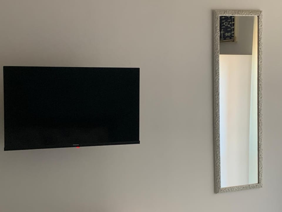 A due passi dal mare 2023 Apartment in Nettuno