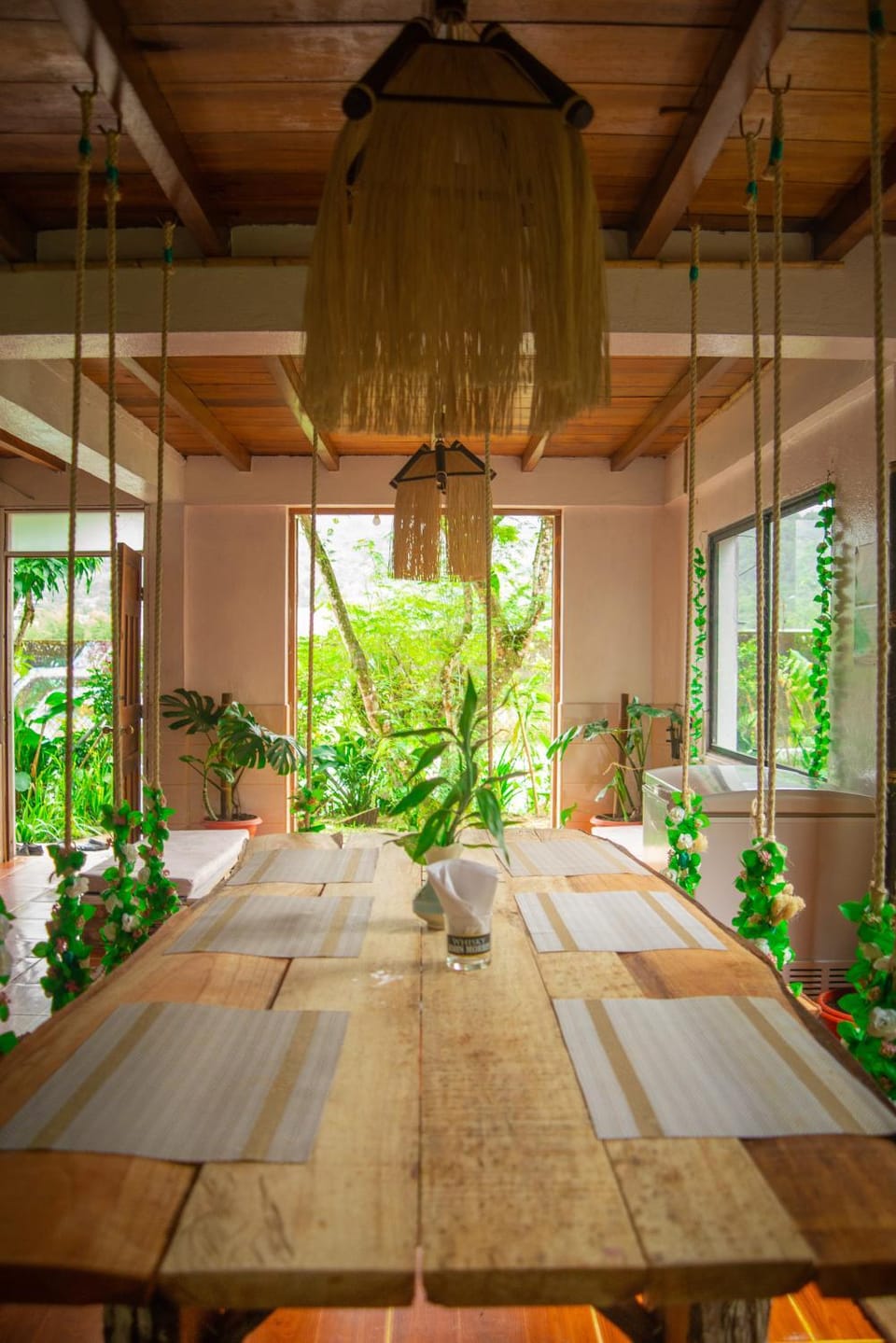Kitchen or kitchenette, Kitchen or kitchenette, Communal kitchen, kitchen