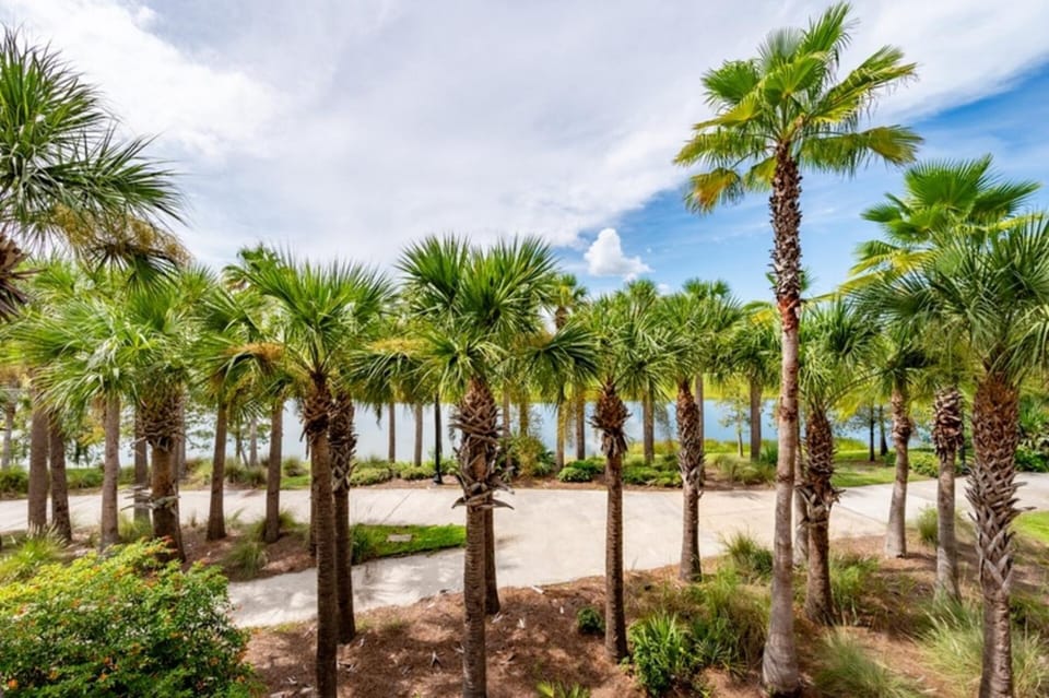Vista Cay Jewel Luxury By Universal Orlando Rental House in Orlando