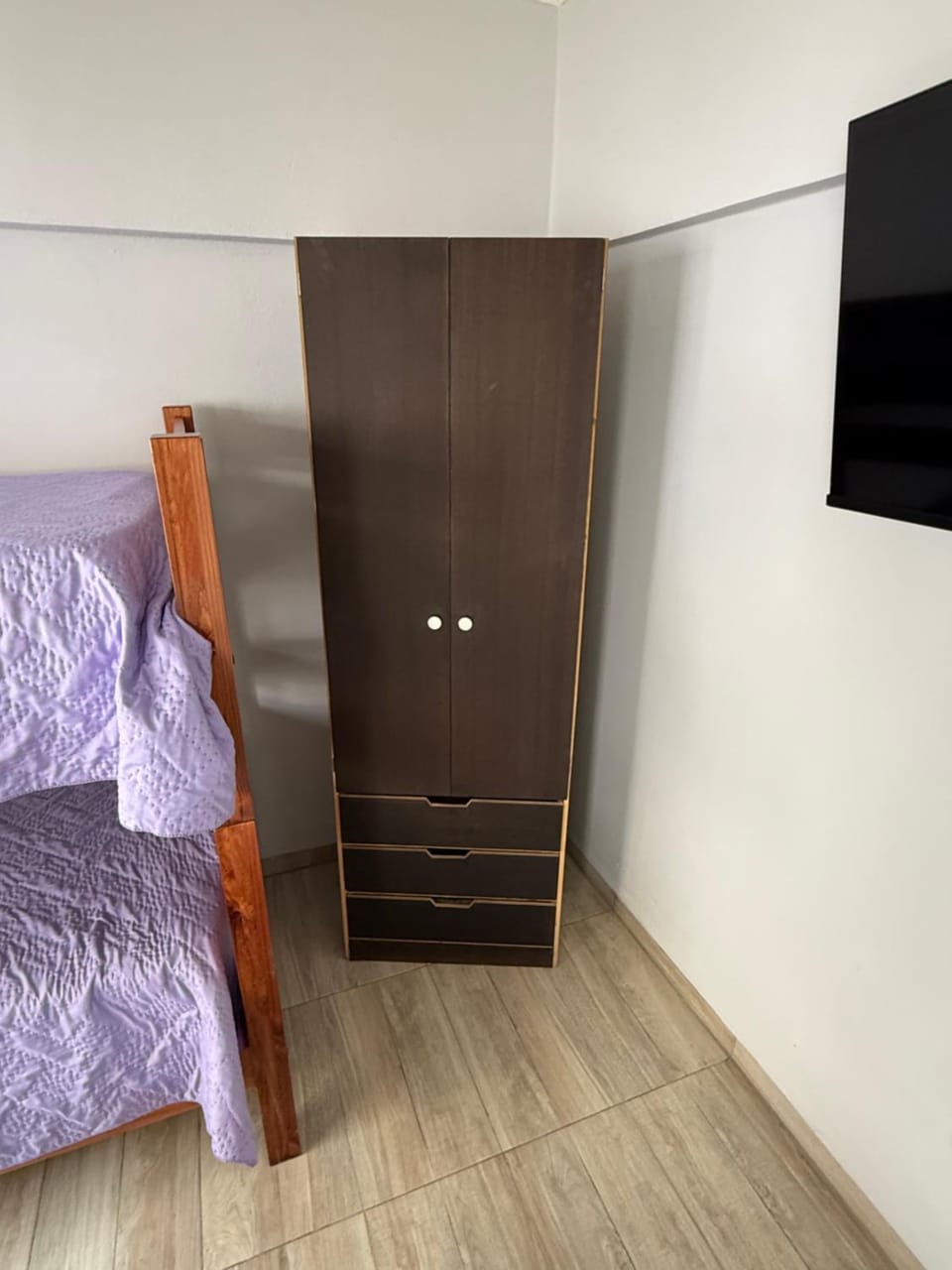Departamentos Crisol Apartment in Catamarca