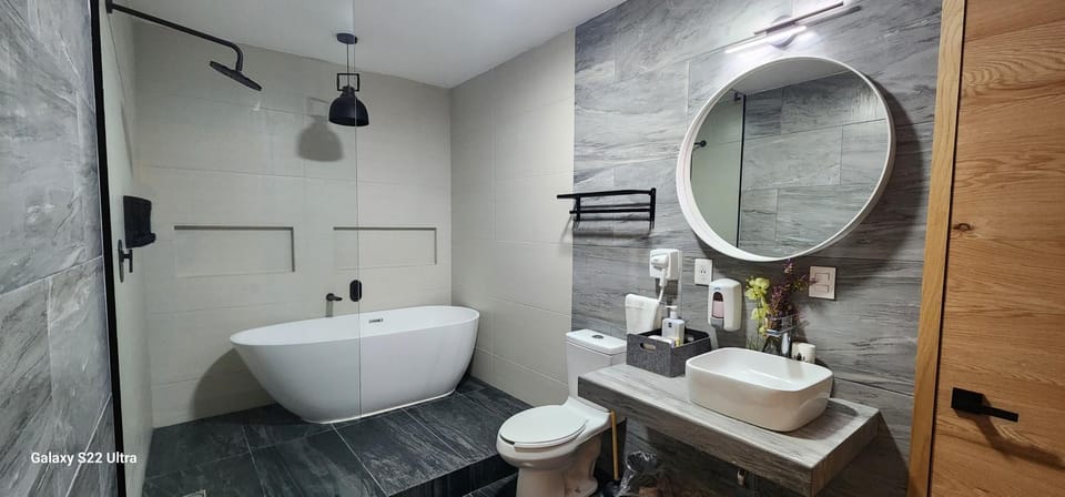 Casa Beily con alberca climatizada House in Atlixco