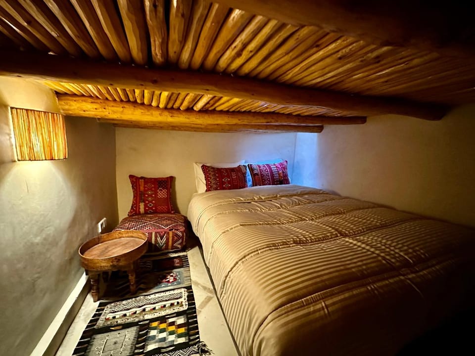 Riad Sakura Marrakech Bed and Breakfast in Marrakesh