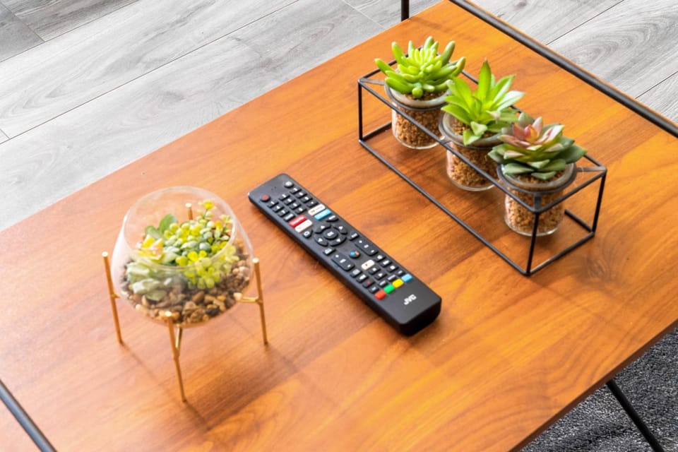 Birmingham 1 Bedroom Apartment Apartment in Solihull