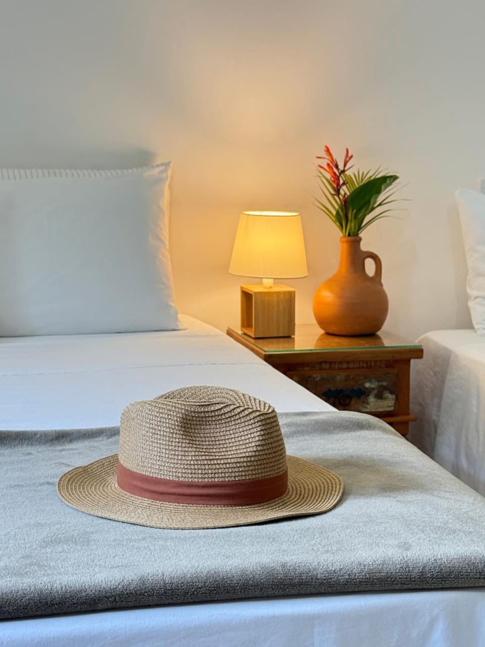 Casa Charme Conforto Arraial Dajuda Piscina privativa House in Arraial d'Ajuda