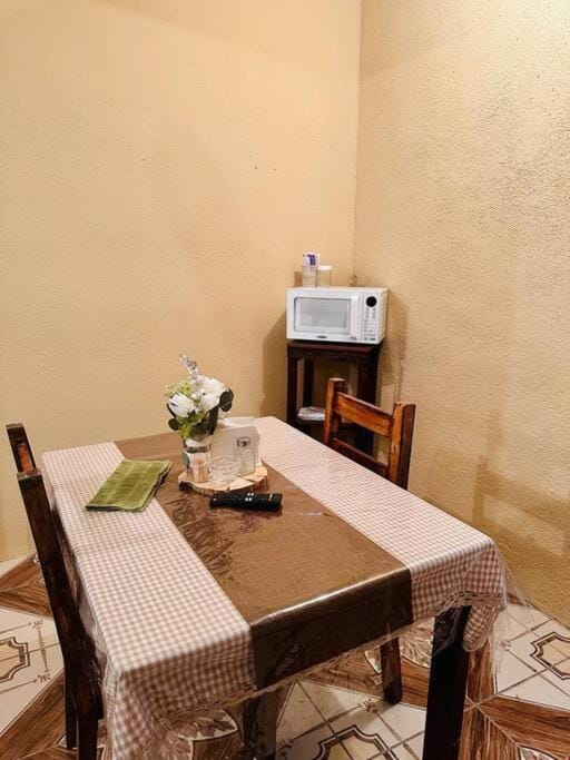 Casa Nicolas #1 Apartment in Sololá Department