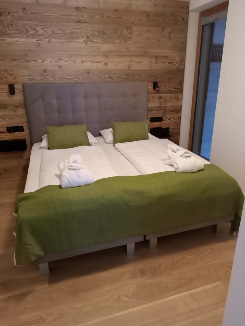 Traum in Zell am See mit Badeplatz Apartment in Zell am See