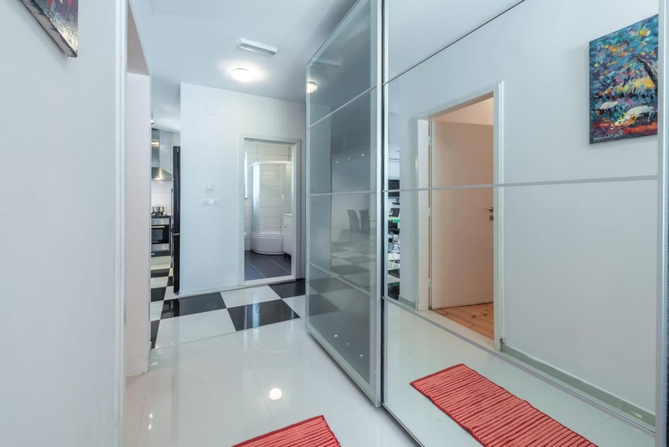 Apartment Giorgio Apartment in Dubrovnik