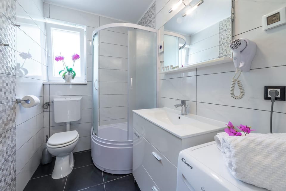 Apartment Giorgio Apartment in Dubrovnik