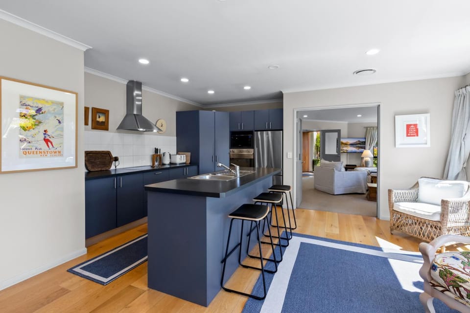 Breakfast, Breakfast, kitchen, kitchen
