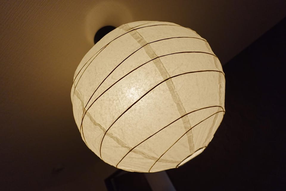 シオヒカリ 日本橋 Nipponbashi 201 Apartment in Osaka