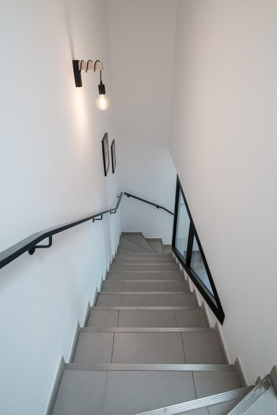 Villa Eden - Maison de ville au coeur de Menton, plage à 7 minutes House in Menton