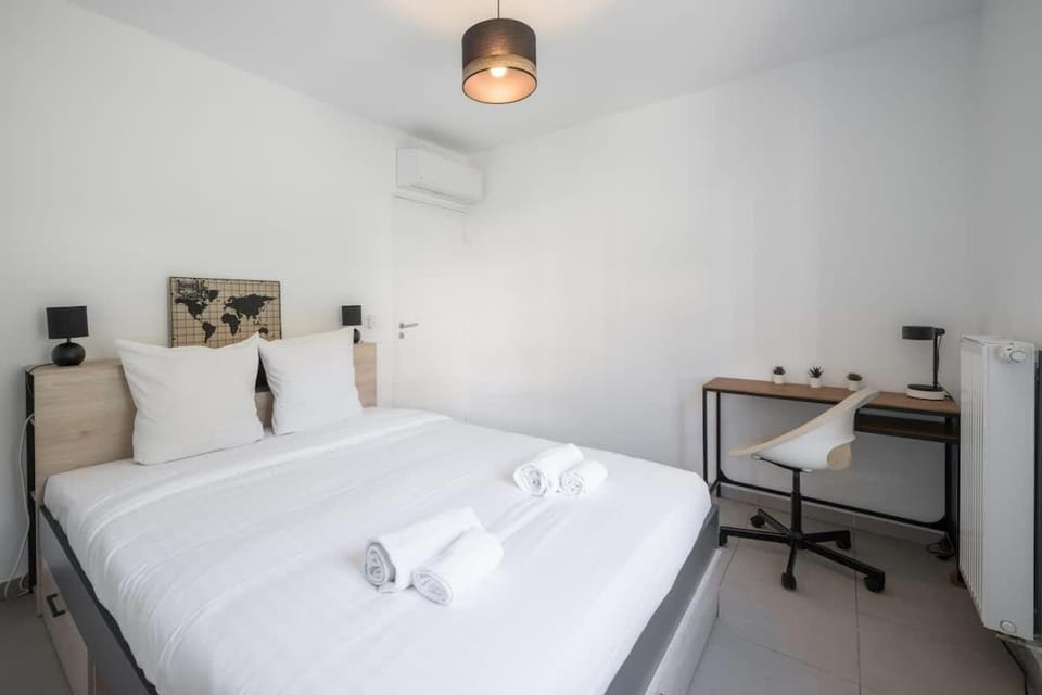 Villa Eden - Maison de ville au coeur de Menton, plage à 7 minutes House in Menton