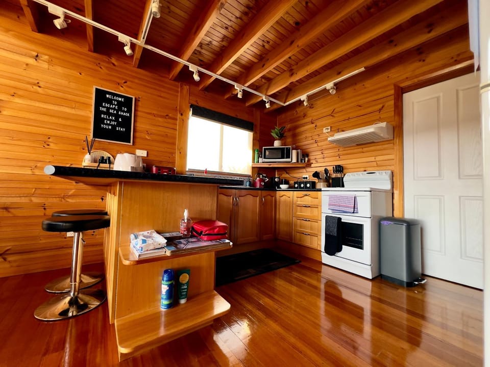 Coffee/tea facilities, Kitchen or kitchenette, minibar, pet friendly, stove, toaster, kitchen
