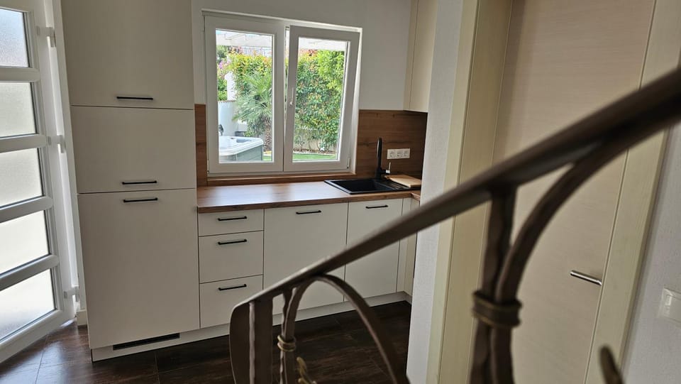 Villa Zara Villa in Trogir
