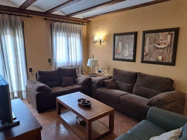 Apartamento Casa Florentina Apartment in Valencian Community