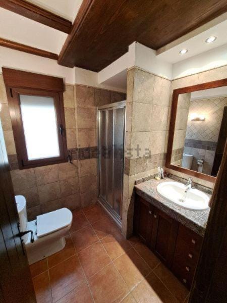 Apartamento Casa Florentina Apartment in Valencian Community