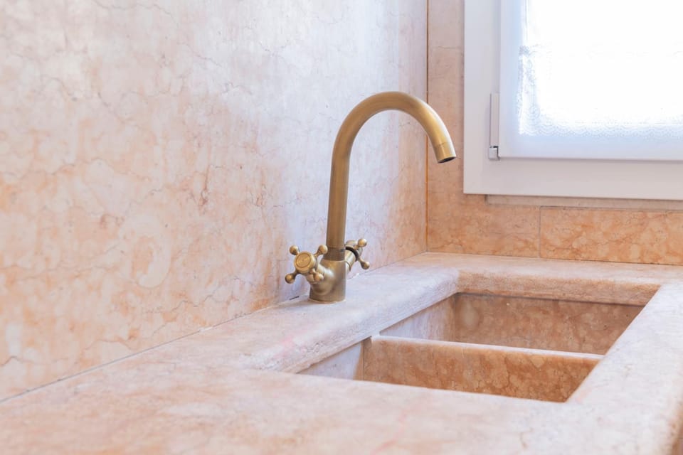 Memento Vivere by Reasy&Busy Apartment in Verona