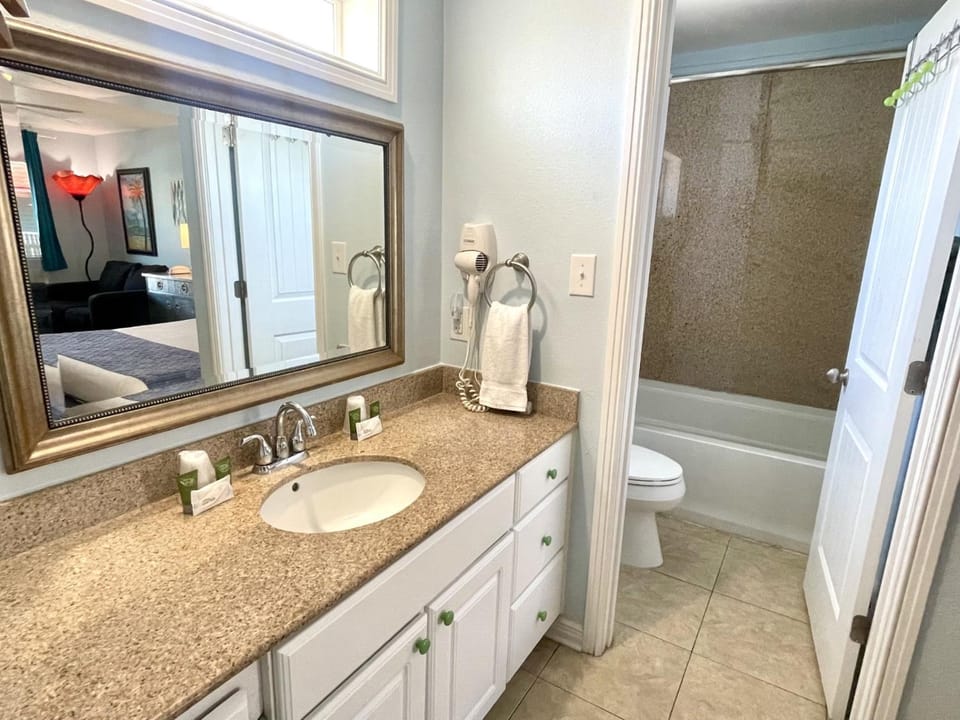 Beachgate Condo Suites and Hotel 435 Hotel in Port Aransas