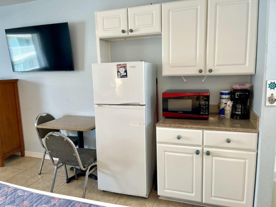 Beachgate Condo Suites and Hotel 437 Apartment in Port Aransas