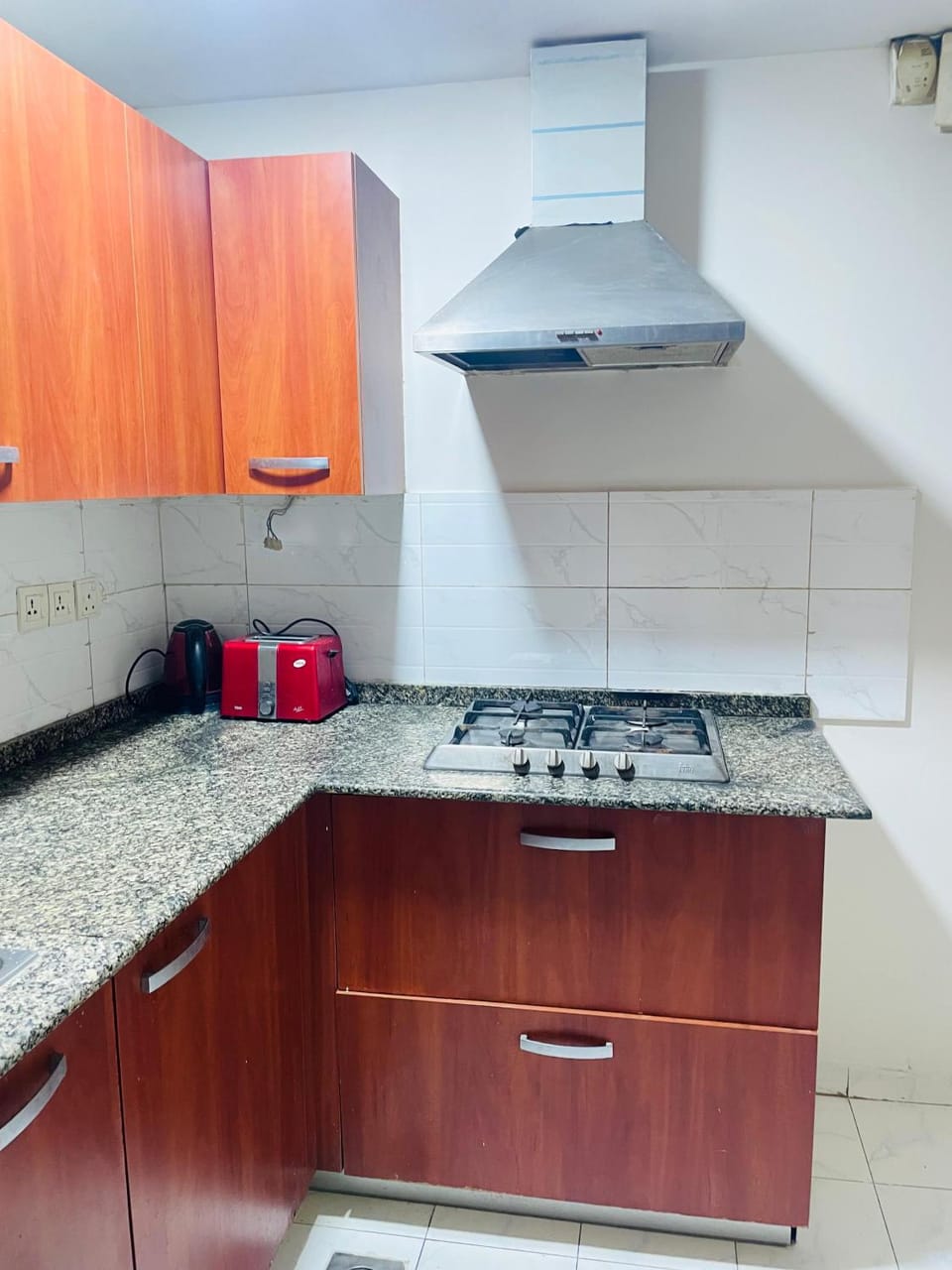 Centaurus Apartment Apartment in Islamabad Capital Territory
