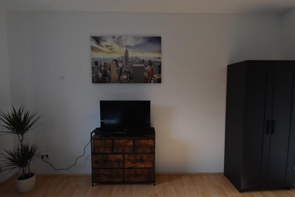 TV and multimedia, Evening entertainment