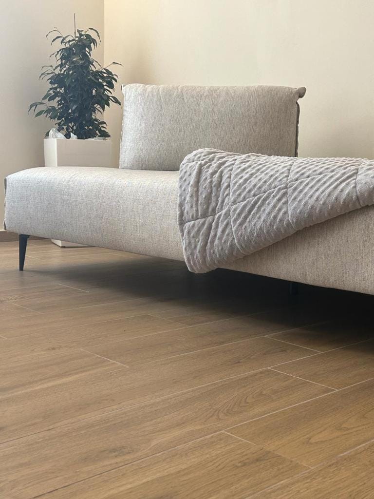 Opera Apartment in Sarzana