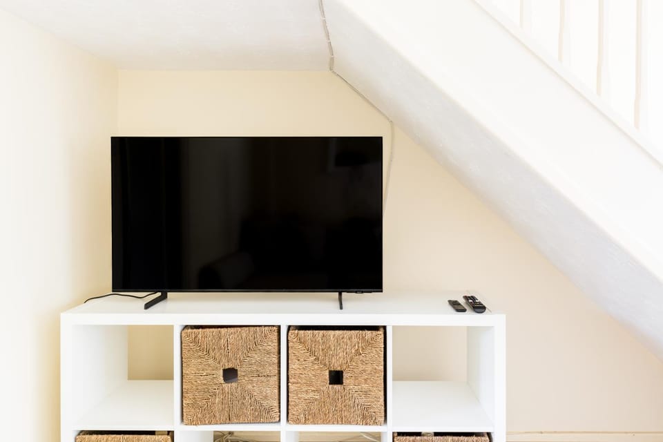 TV and multimedia, Evening entertainment