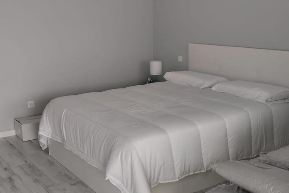 Apt. 'A Bicuda' by The Cliff Coast Accomodation Apartment in Madeira District