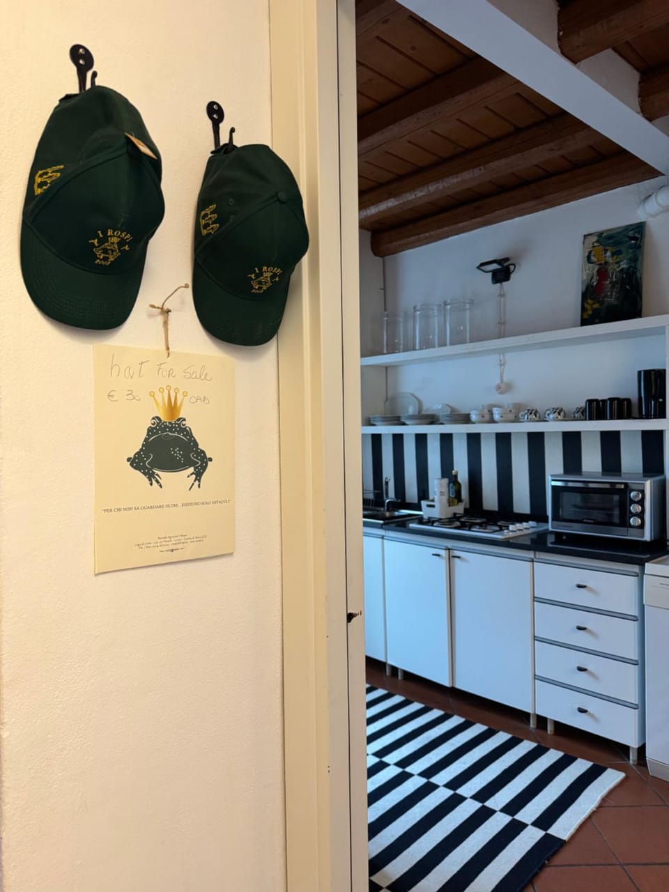 Casa Vacanza Castagna House in Canton of Ticino