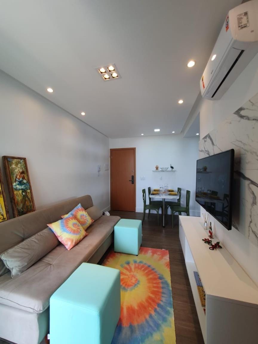 Communal lounge/ TV room, Living room, Dining area