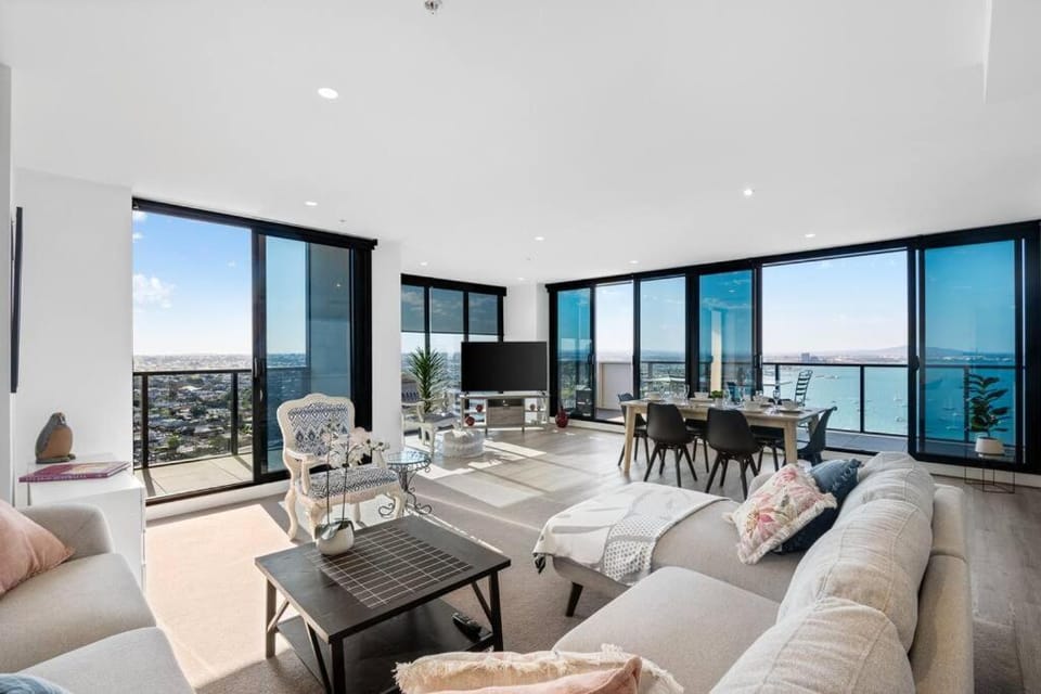 View (from property/room), Living room