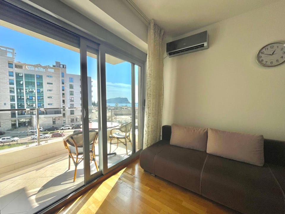 Day, View (from property/room), Balcony/Terrace