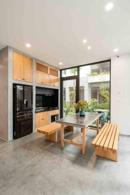 Dai Lai villa 5-bedroom with elevator Villa in Vietnam