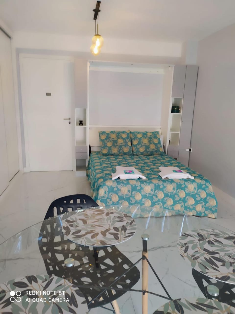 Departamento Venecia Apartment in Mar del Plata
