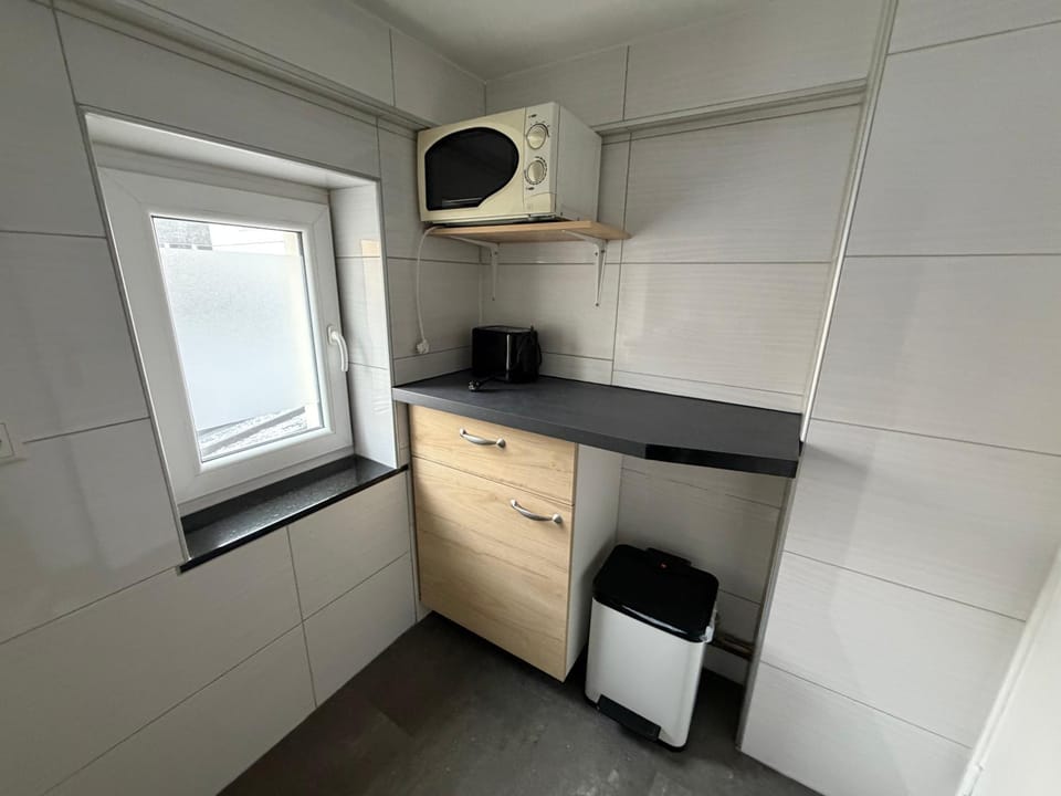 Gästezimmer Limburg City Vacation rental in Limburg