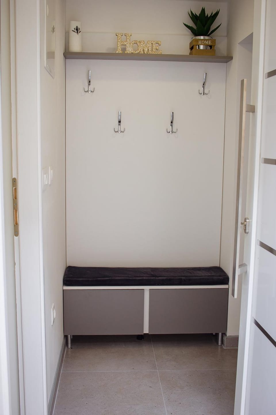 Apartman Rest Apartment in Mostar