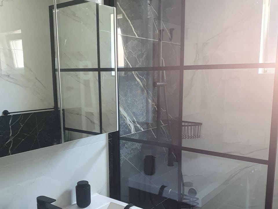 Apartment Love Story Apartment in Makarska