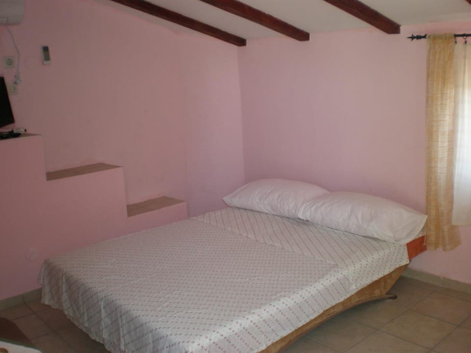 Apartments Kleo Apartment in Dubrovnik-Neretva County