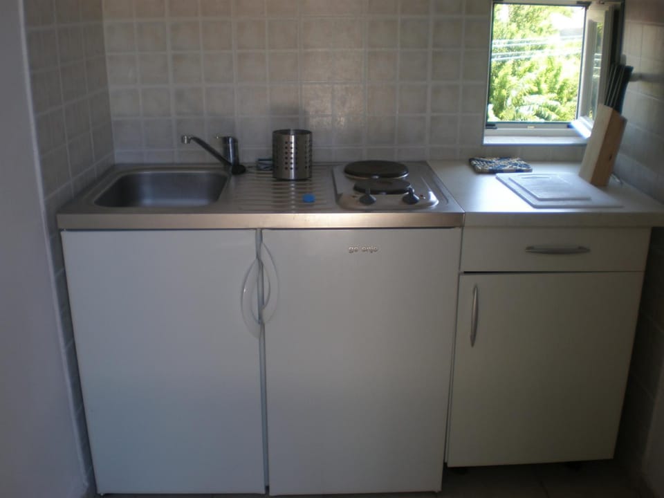 Apartments Kleo Apartment in Dubrovnik-Neretva County