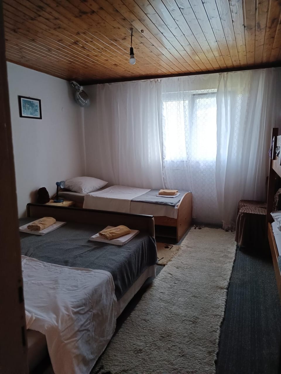 Village House Rošnjače House in Split-Dalmatia County