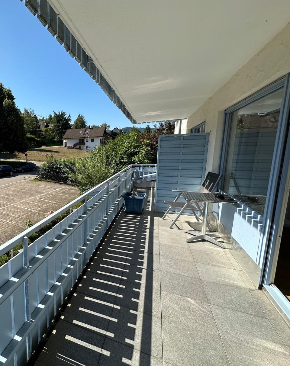 Day, View (from property/room), Balcony/Terrace