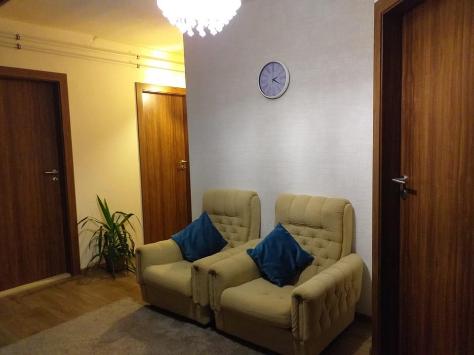 Aranka Apartman Bed and Breakfast in Hungary
