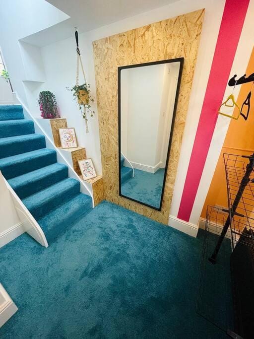 Colourful Apartment in Margate Apartment in Margate