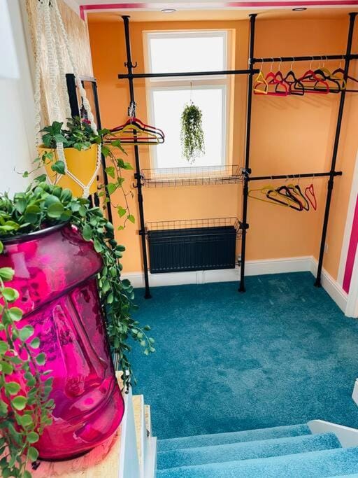 Colourful Apartment in Margate Apartment in Margate