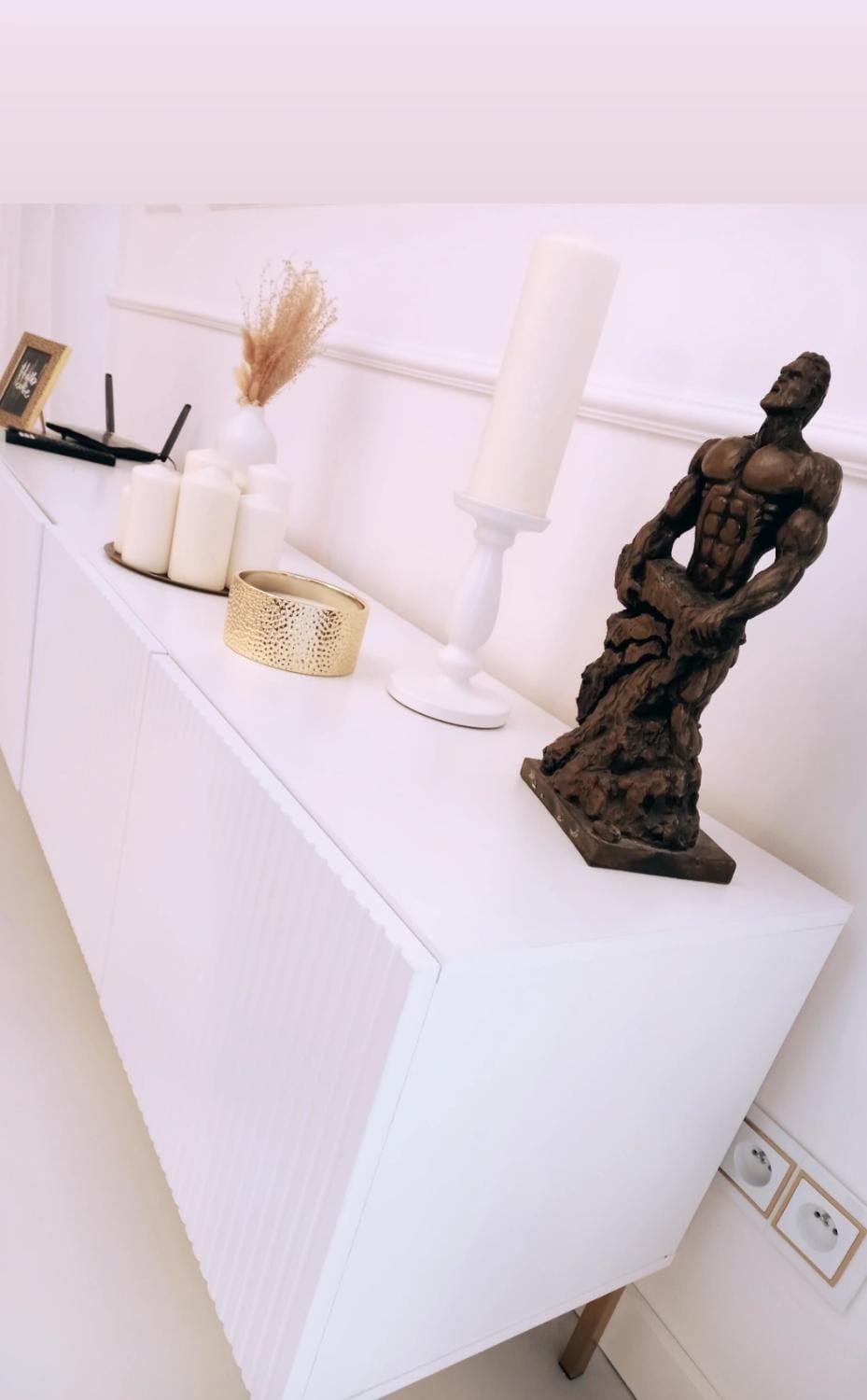 Apartament Glamour Okrzei Apartment in Poland