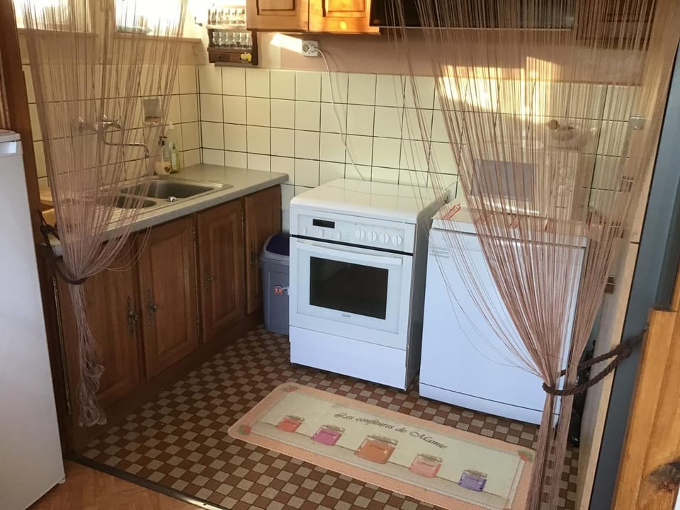 Maison individuelle dans les Vosges du nord House in Grand Est