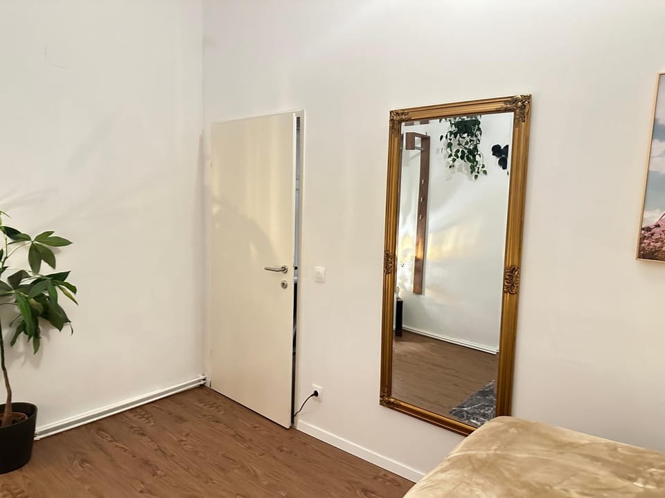 Ferienwohnung Marion Klagenfurt zentrumsnähe Apartment in Klagenfurt