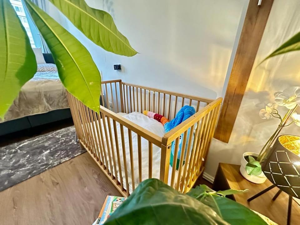 Ferienwohnung Marion Klagenfurt zentrumsnähe Apartment in Klagenfurt